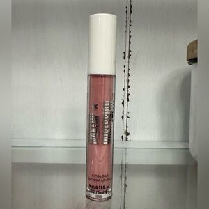 Soulmate | Makeup Obsession Lip Gloss